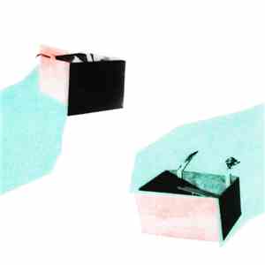 Nomadic Female DJ Troupe - Mix One