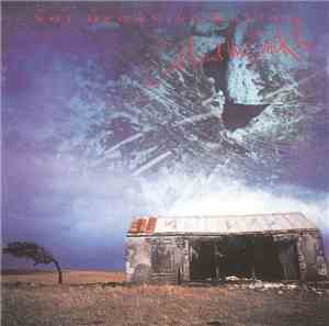 Not Drowning, Waving - Cold And The Crackle