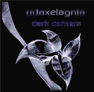 odaxelagnia - Dark Corners