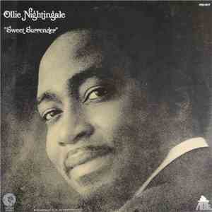 Ollie Nightingale - Sweet Surrender