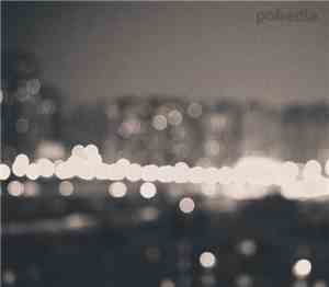 Pobedia - Light In Darkness