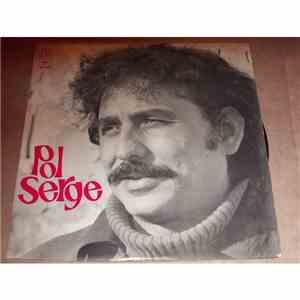 Pol Serge - Pol Serge
