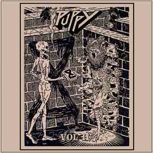 Puppy  - Vol II
