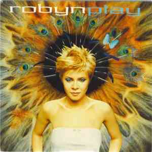 Robyn - Play
