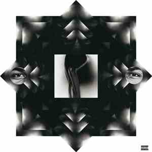 Rome Fortune - Drive, Thighs & Lies