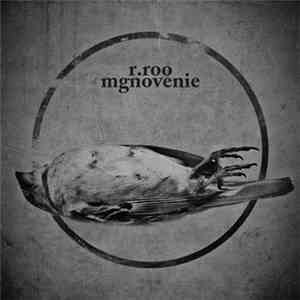 r.roo - mgnovenie