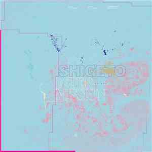 Shigeto - Intermission