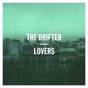 The Drifter  - Lovers