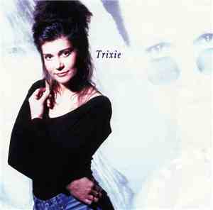 Trixie  - Trixie