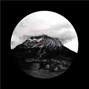Unsacred - Firmament