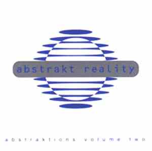 Various - Abstraktions Volume Two