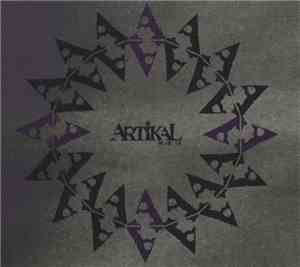 Various - Artikal: The Compilation