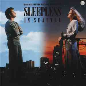 Various - Sleepless In Seattle (Original Motion Picture Soundtrack)