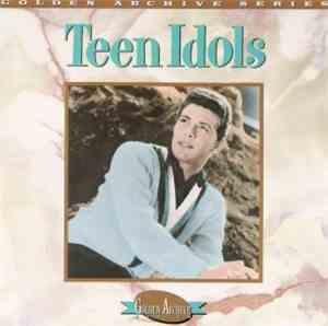 Various - Teen Idols