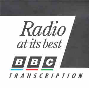 Various - Top Of The Pops - 1556