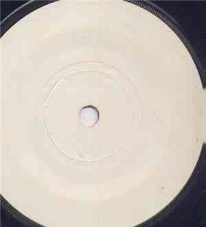 Whitney Houston - I Wanna Dance With Somebody (Who Loves Me)