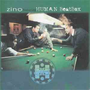 Zino - HBB