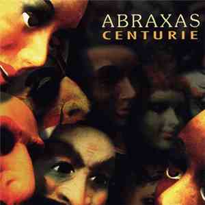 Abraxas  - Centurie