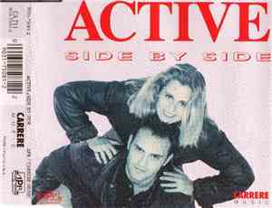 Active - Side By Side