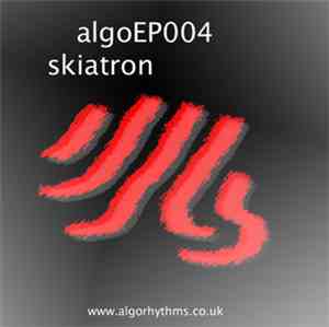 algo - Skiatron
