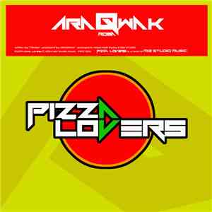 Araqwak - Roba