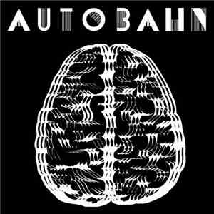 Autobahn  - Autobahn 1