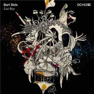 Bart Skils - Lost Boys