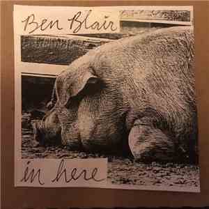 Ben Blair - In Here