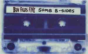 Ben Folds Five - Some B-Sides