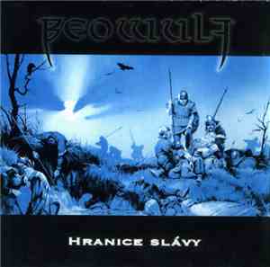 Beowulf  - Hranice Slávy