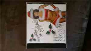 Bif Naked - I Saw Mommy Kissing Santa Claus