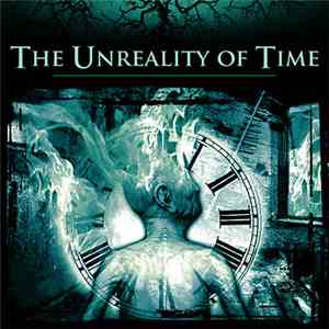 Cogwheel  / Psychomanteum / Rasalhague / Taphephobia - The Unreality Of Tim ...