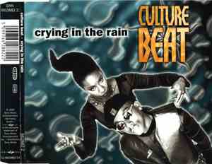 Culture Beat - Crying In The Rain