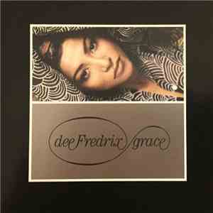 Dee Fredrix - Grace