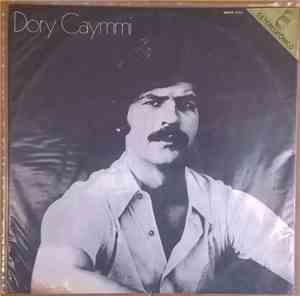 Dori Caymmi  - Dori Caymmi