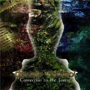 Dreads Control - Connection To The Forest