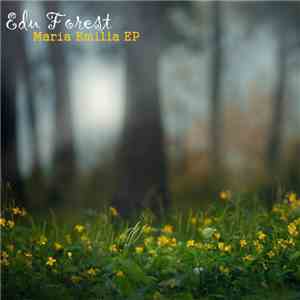 Edu Forest - María Emilia