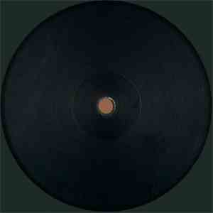 Empatysm - VKHS7