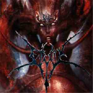 Enmity  - Deceased Feast