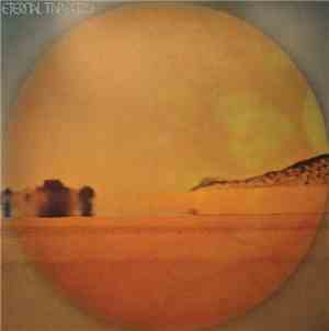 Eternal Tapestry - Beyond The 4th Door