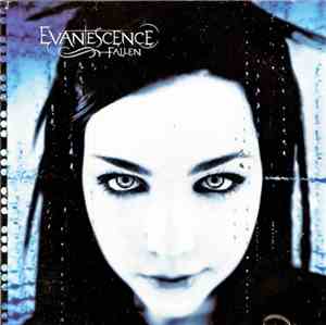 Evanescence - Fallen