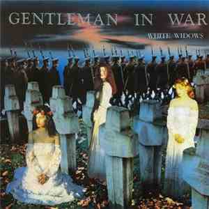 Gentleman In War - White Widows