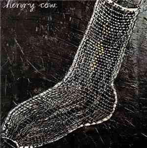 Henry Cow - Unrest