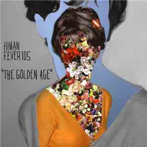 Himan & Fever 105 - The Golden Age EP