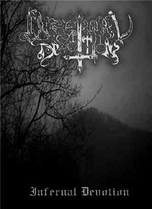 Infernal Devotion - Infernal Devotion