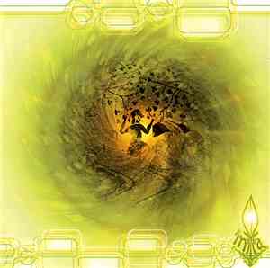 Initia - Shining Beings