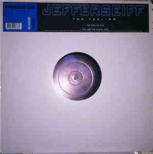 Jefferseiff - The Feeling