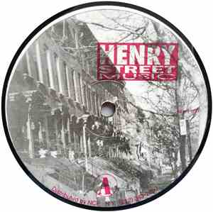 Kenny 