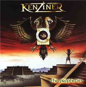 Kenziner - The Prophecies