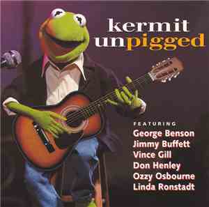 Kermit - Unpigged